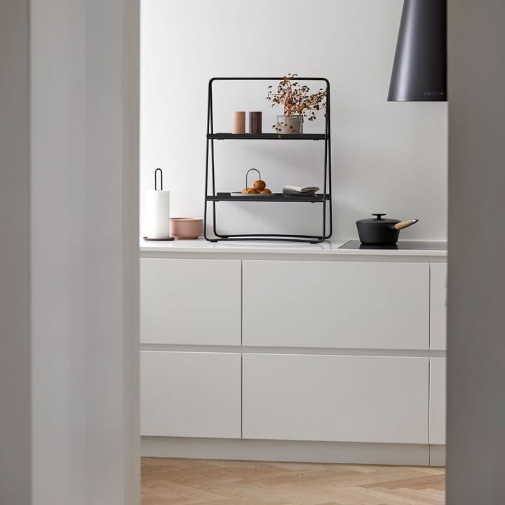 A-Table Regal, Soft grey, large Zone Denmark