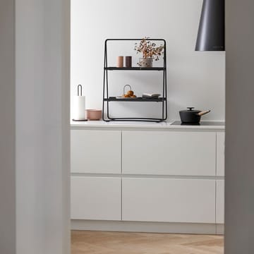 A-Table Regal - White, large - Zone Denmark