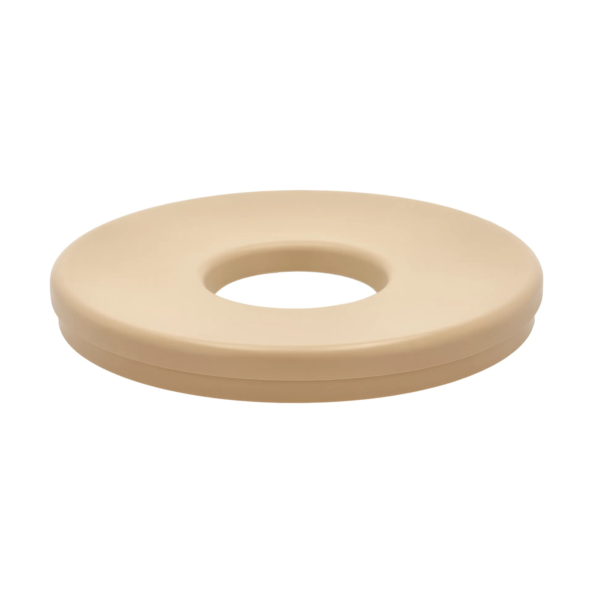 Deckel für Ume Wäschekorb, Camel Zone Denmark