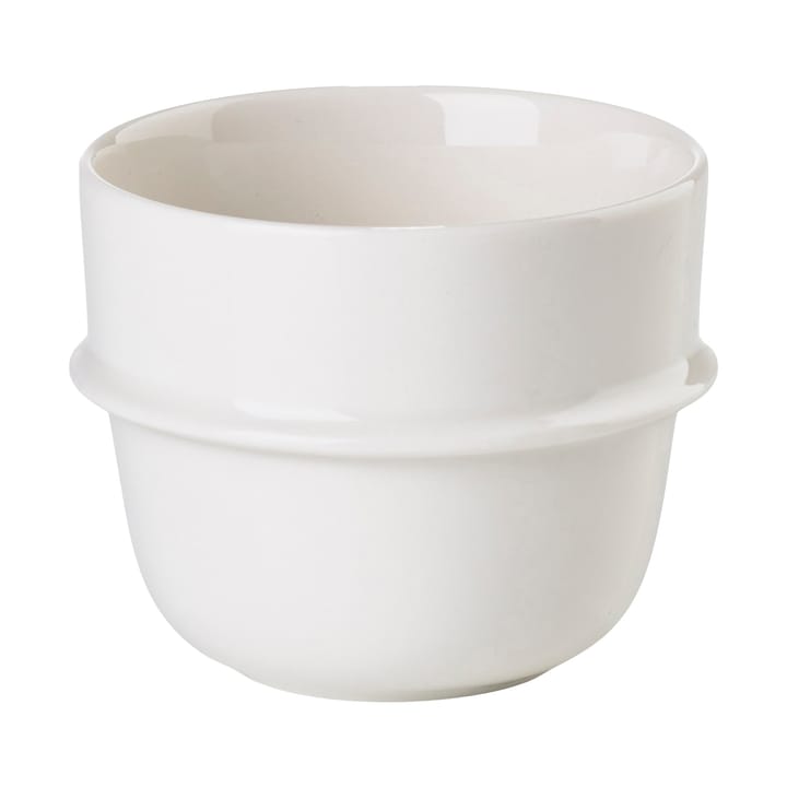 Eau Kaffeetasse 25 cl, Offwhite Zone Denmark