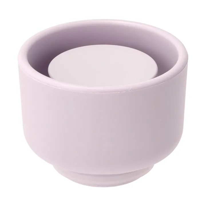 Klicklock für Thermobecher Singles - Lupine - Zone Denmark
