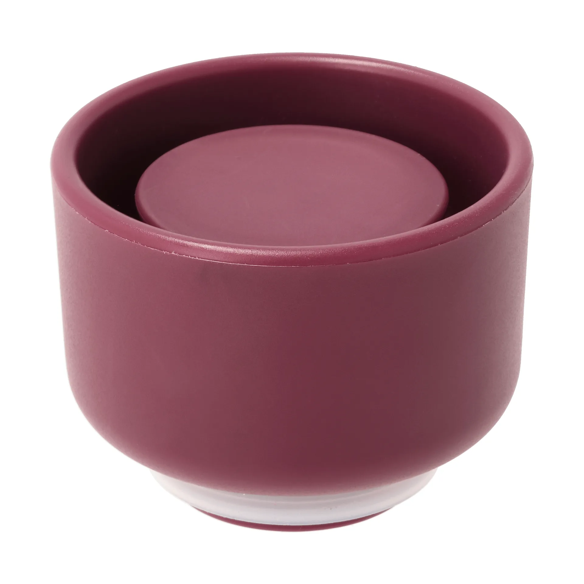 Klicklock für Thermobecher Singles, Mulberry Zone Denmark