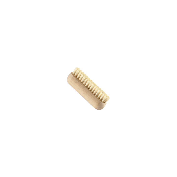 Nagelbürste Inu 12x3,4x3,9 cm, Buche Zone Denmark
