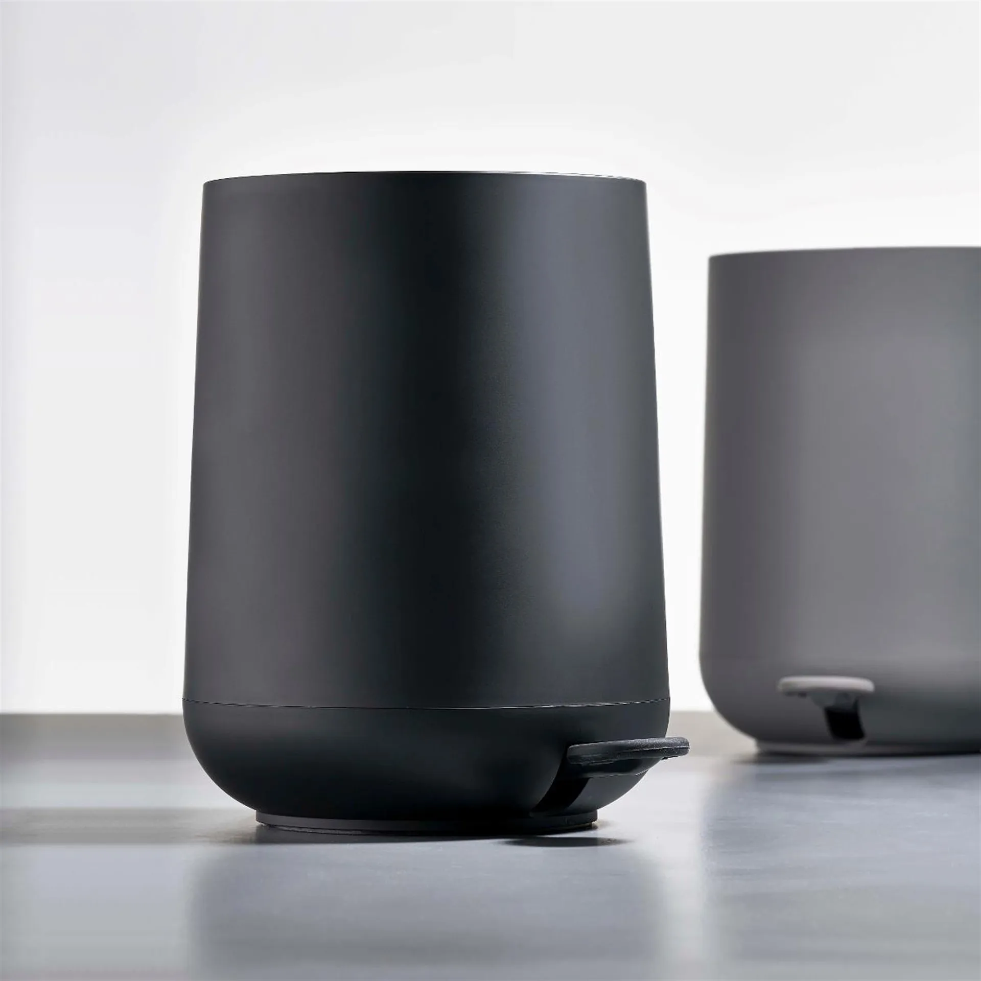 Nova Treteimer 5 l, Schwarz Zone Denmark