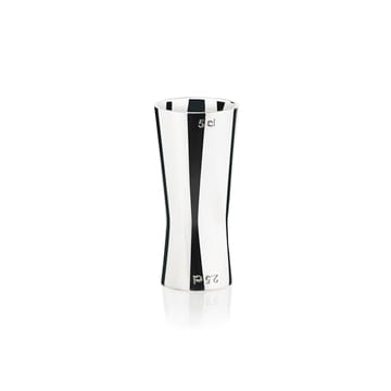 Rocks Shaker 2,5/5cl - Blank - Zone Denmark