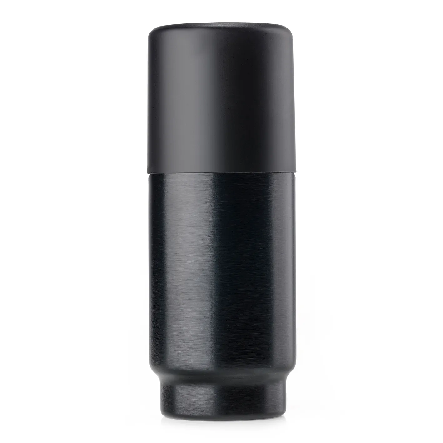 Rocks shaker 55cl, Black Zone Denmark
