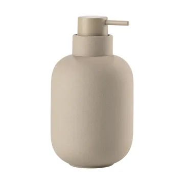 Sensu Seifenspender 30 cl - Taupe - Zone Denmark