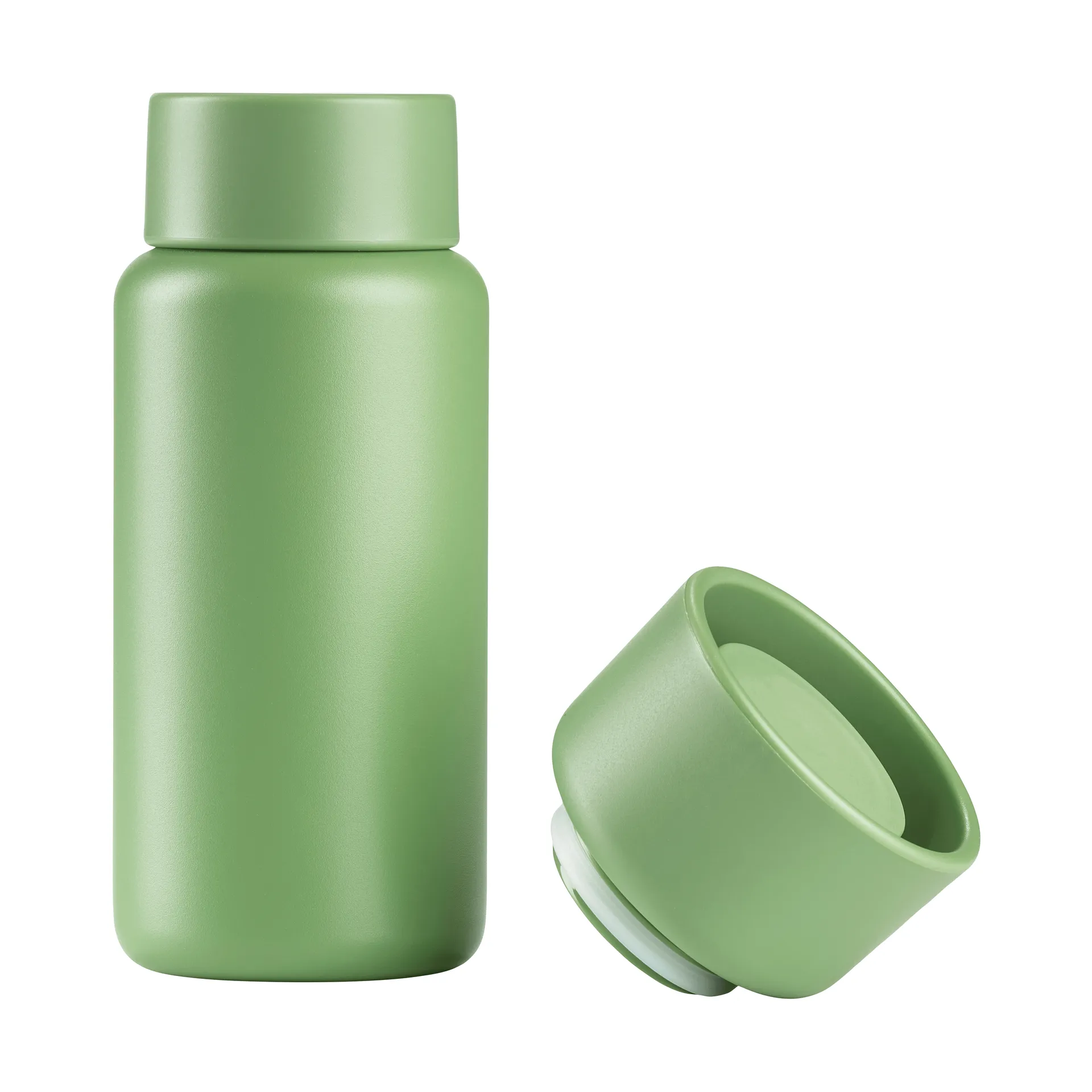 Singles Thermobecher, Apple, 40 cl Zone Denmark