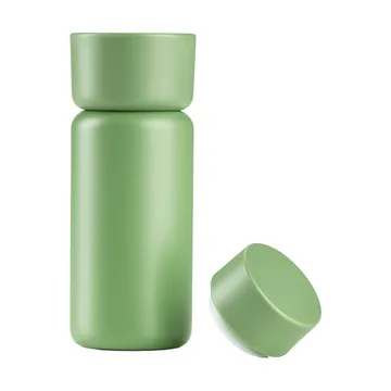 Singles Thermobecher - Apple, 40 cl - Zone Denmark