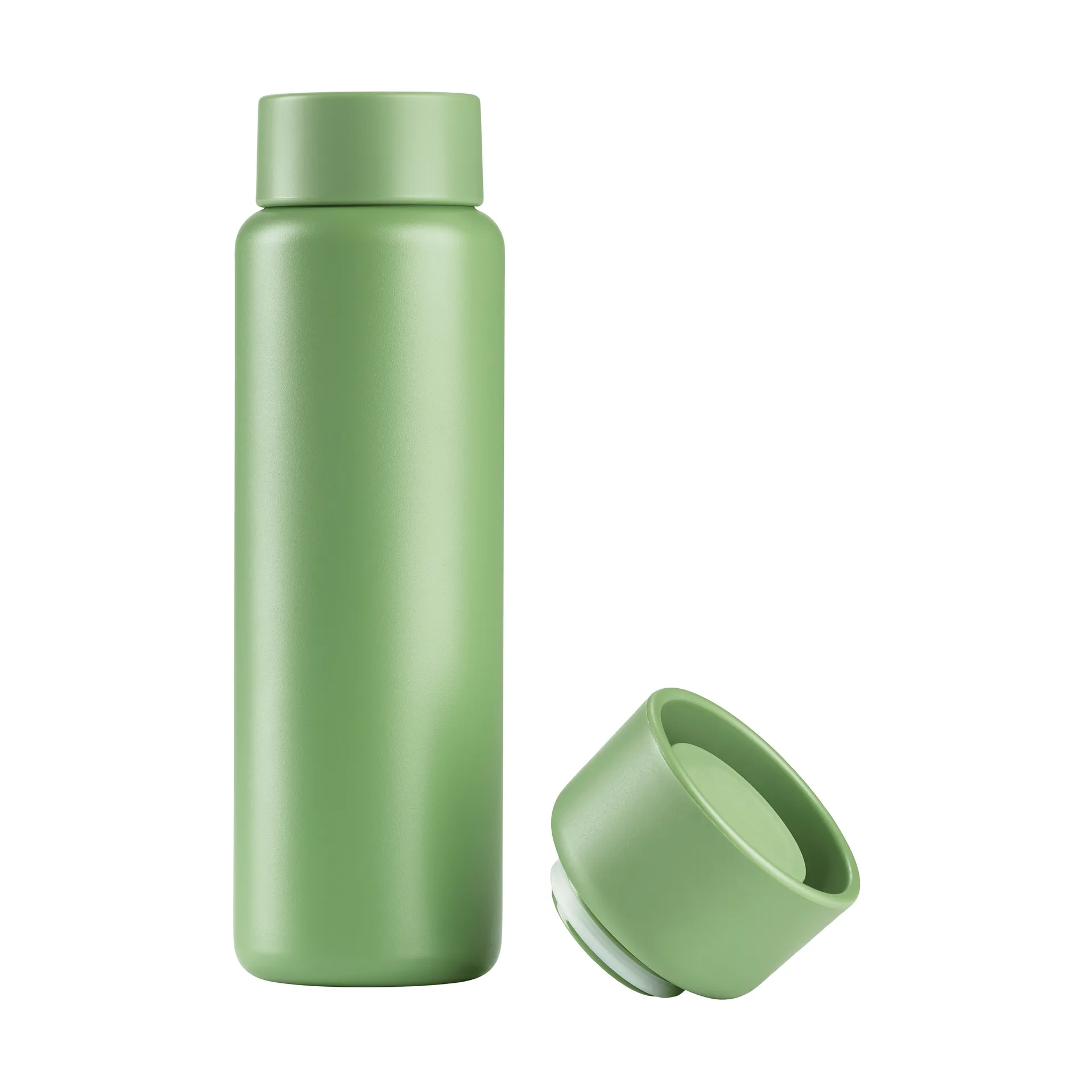 Singles Thermobecher, Apple, 65 cl Zone Denmark