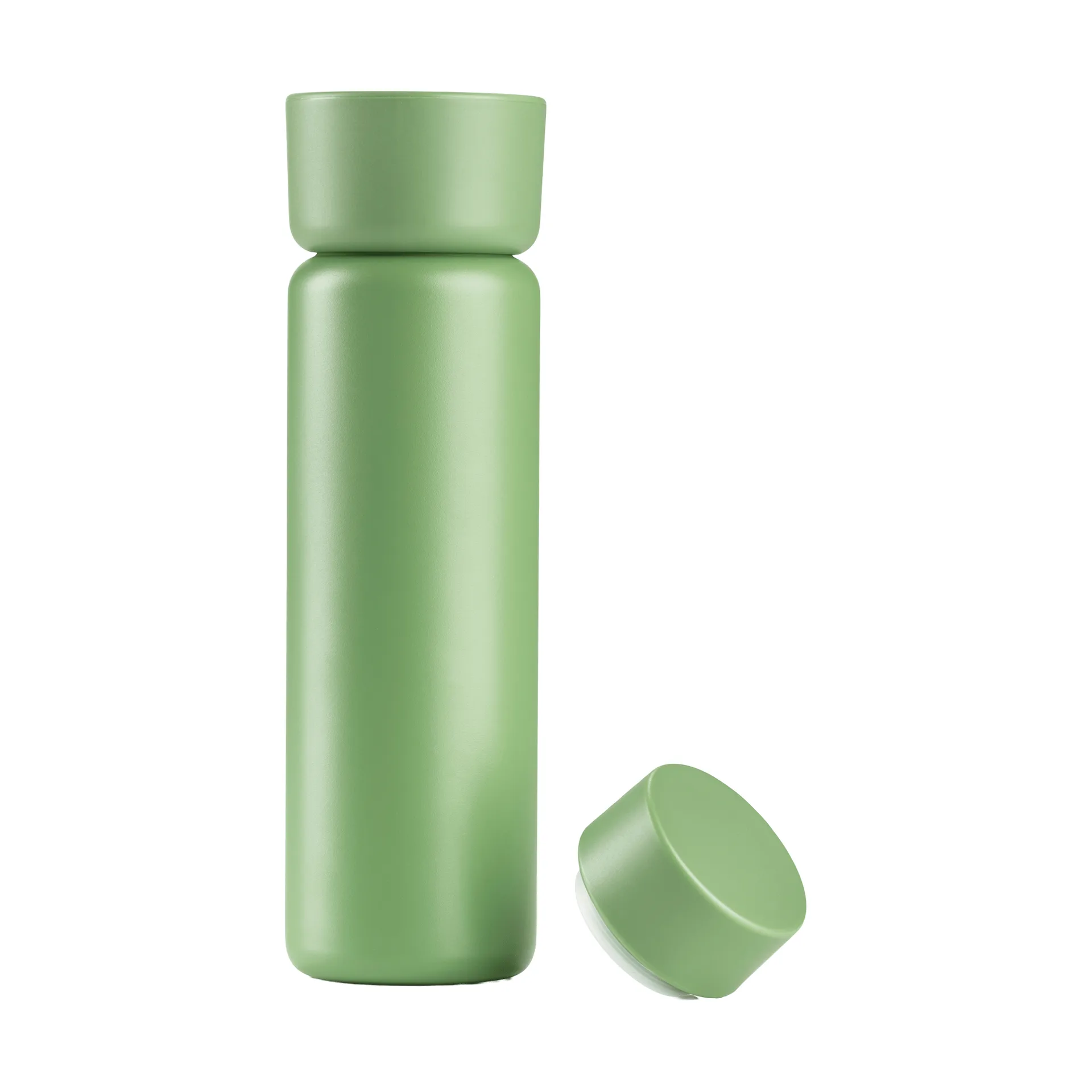 Singles Thermobecher, Apple, 65 cl Zone Denmark