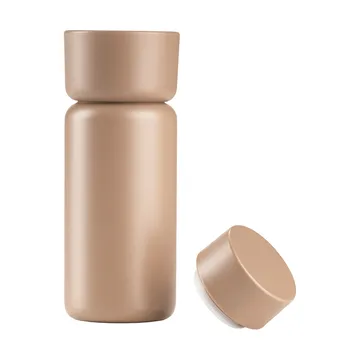 Singles Thermobecher - Camel, 40 cl - Zone Denmark