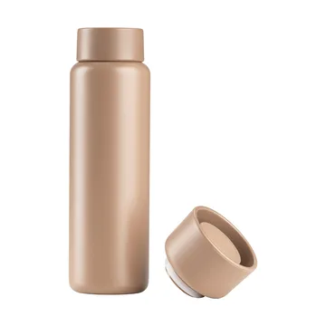 Singles Thermobecher - Camel, 65 cl - Zone Denmark