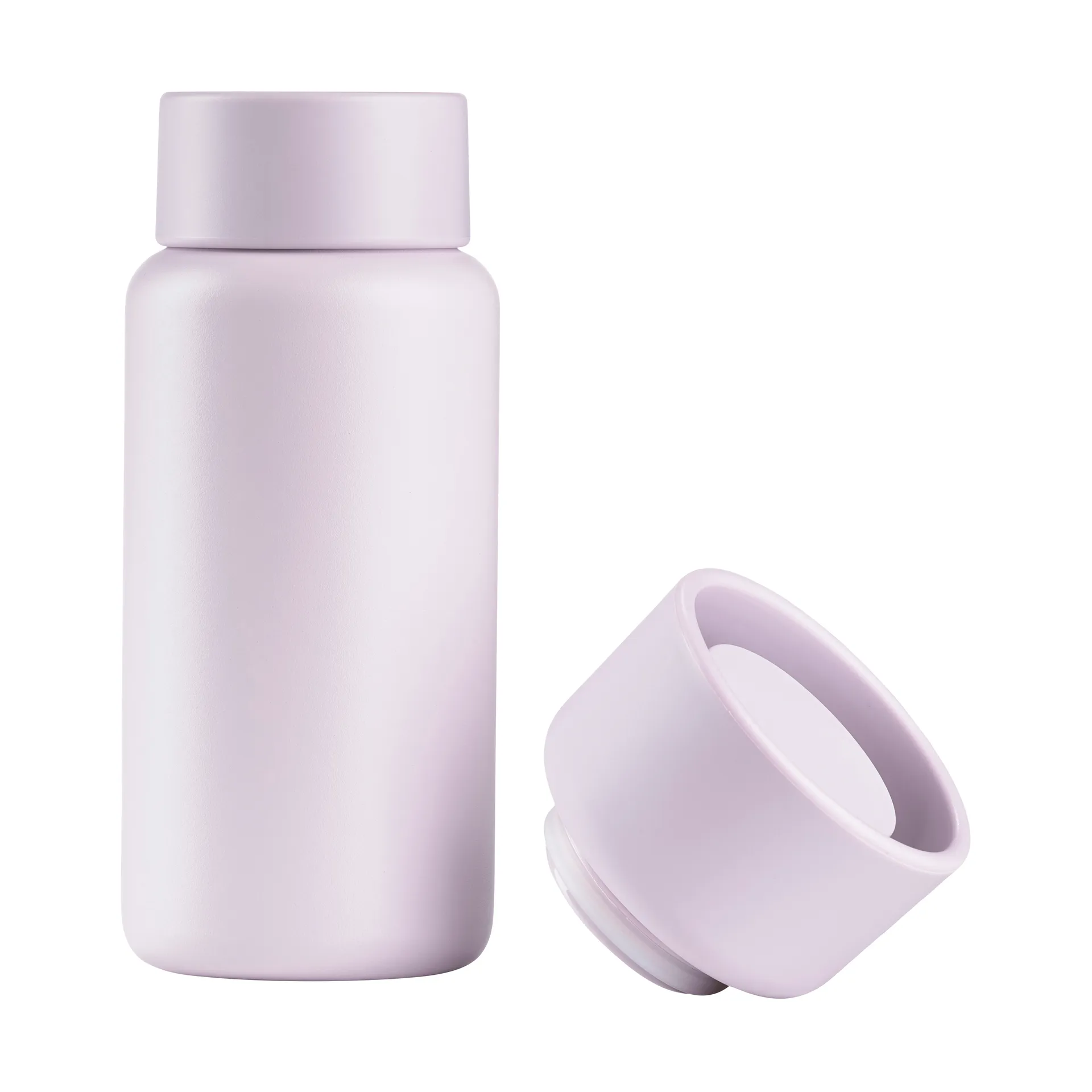 Singles Thermobecher, Lupine, 40 cl Zone Denmark