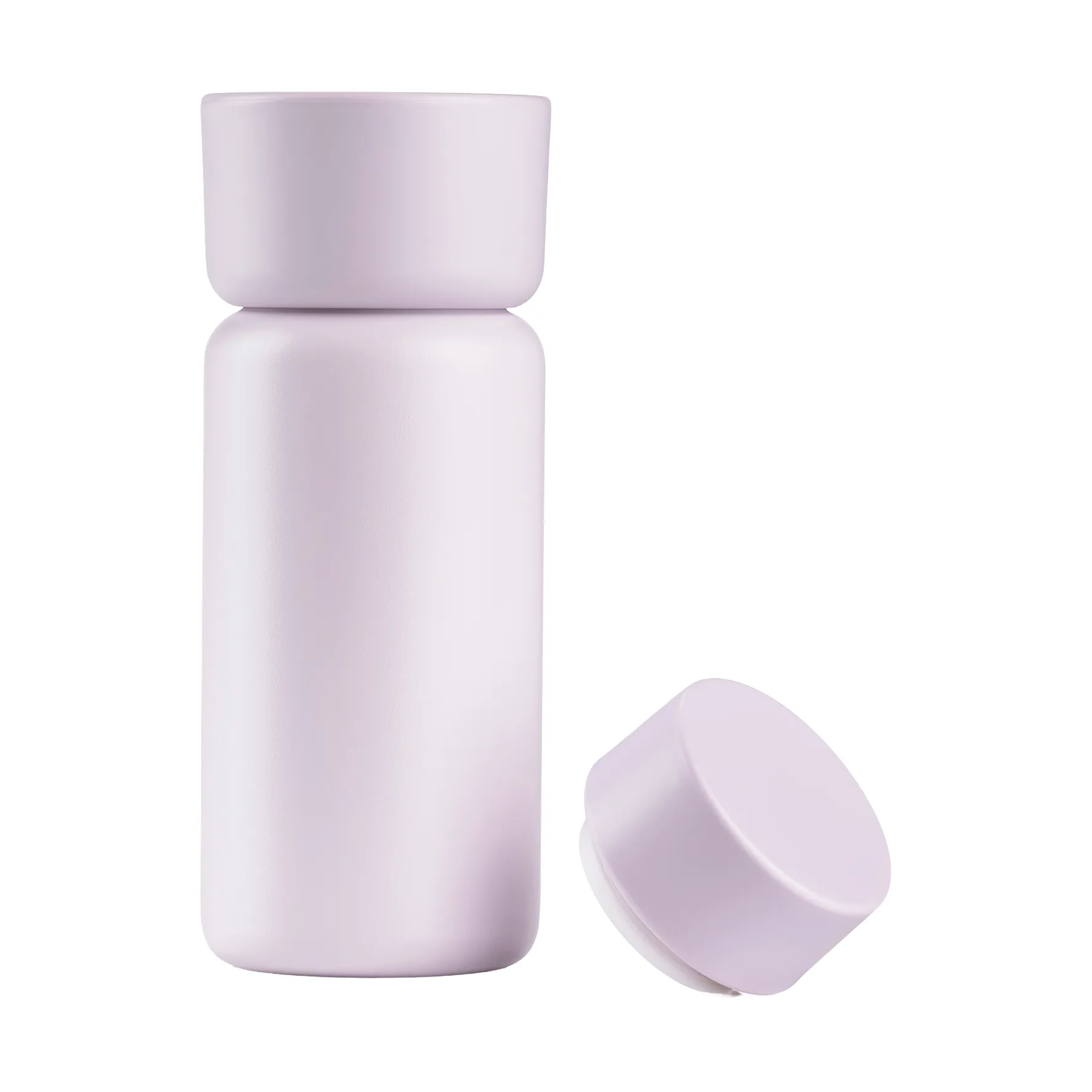 Singles Thermobecher, Lupine, 40 cl Zone Denmark