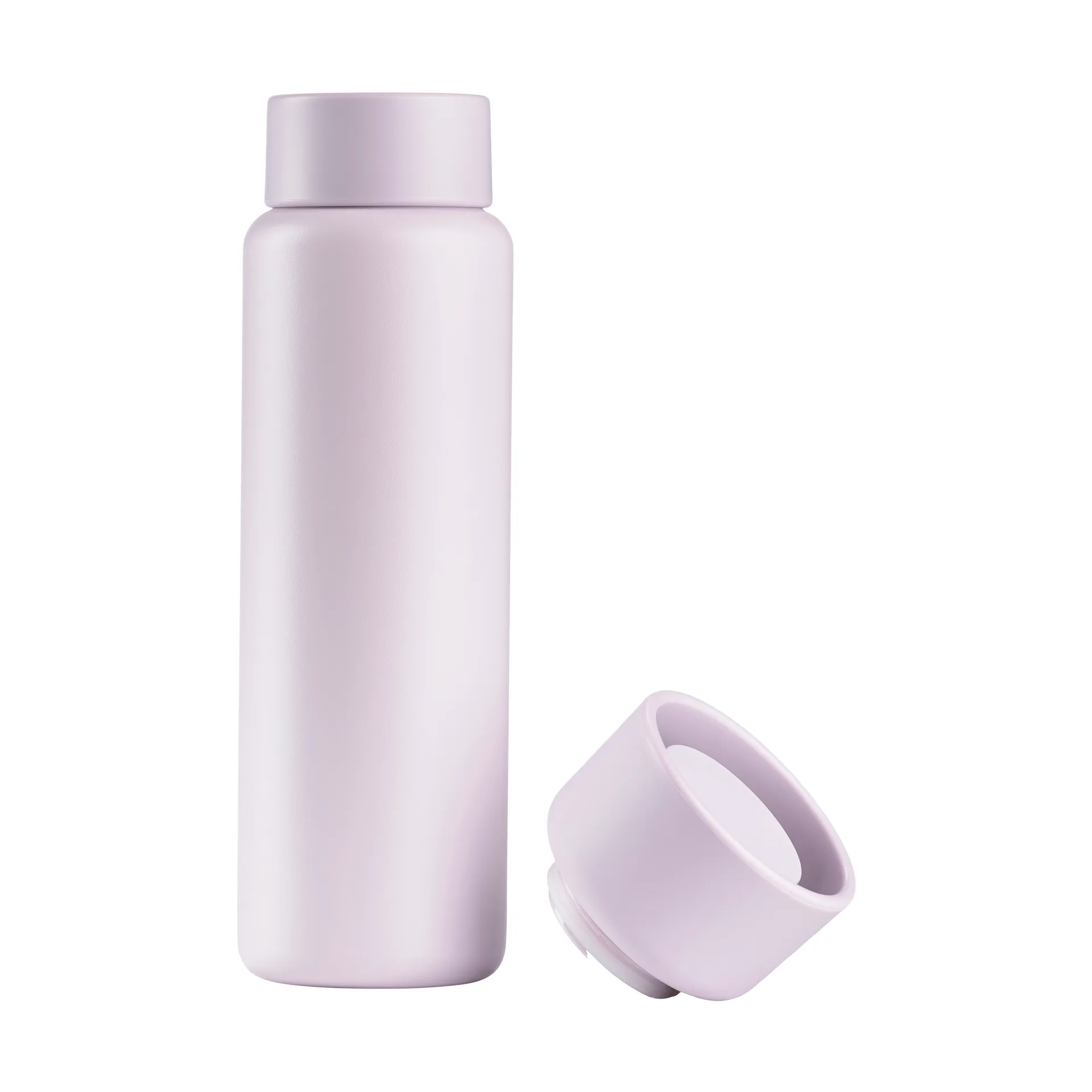 Singles Thermobecher, Lupine, 65 cl Zone Denmark