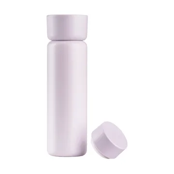 Singles Thermobecher - Lupine, 65 cl - Zone Denmark