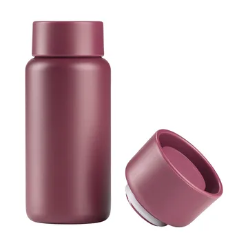 Singles Thermobecher - Mulberry, 40 cl - Zone Denmark