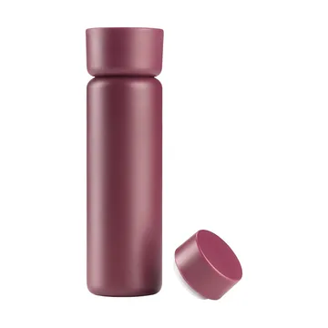 Singles Thermobecher - Mulberry, 65 cl - Zone Denmark