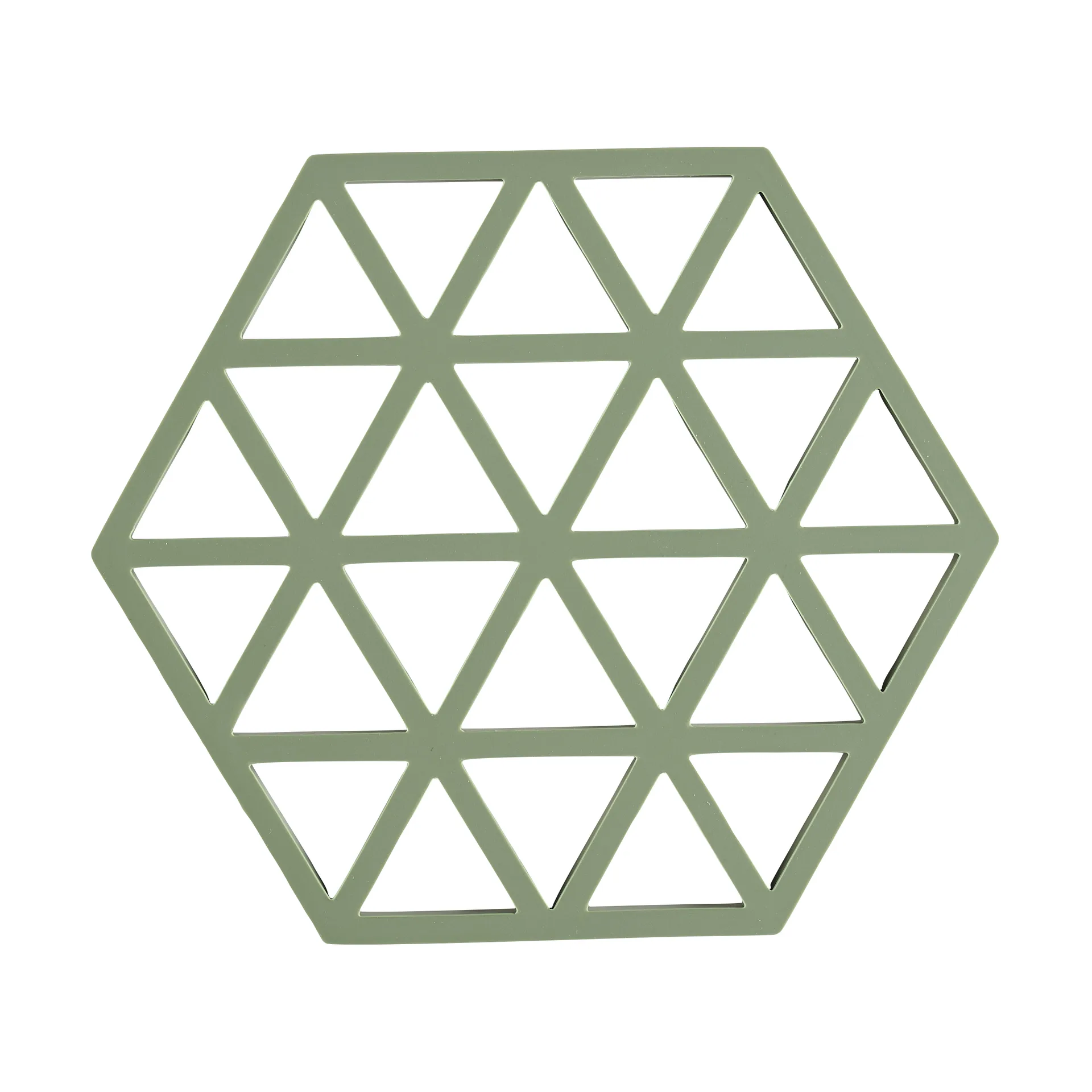 Triangle Topfuntersetzer, Rosemary Zone Denmark