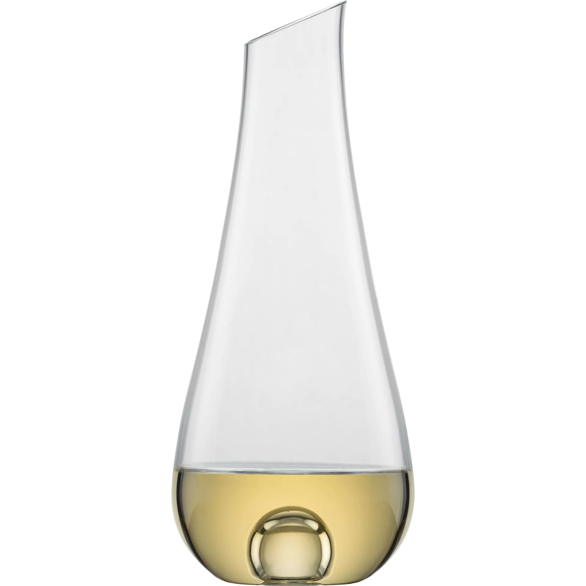 Air Sense Karaffe, 75 cl Zwiesel