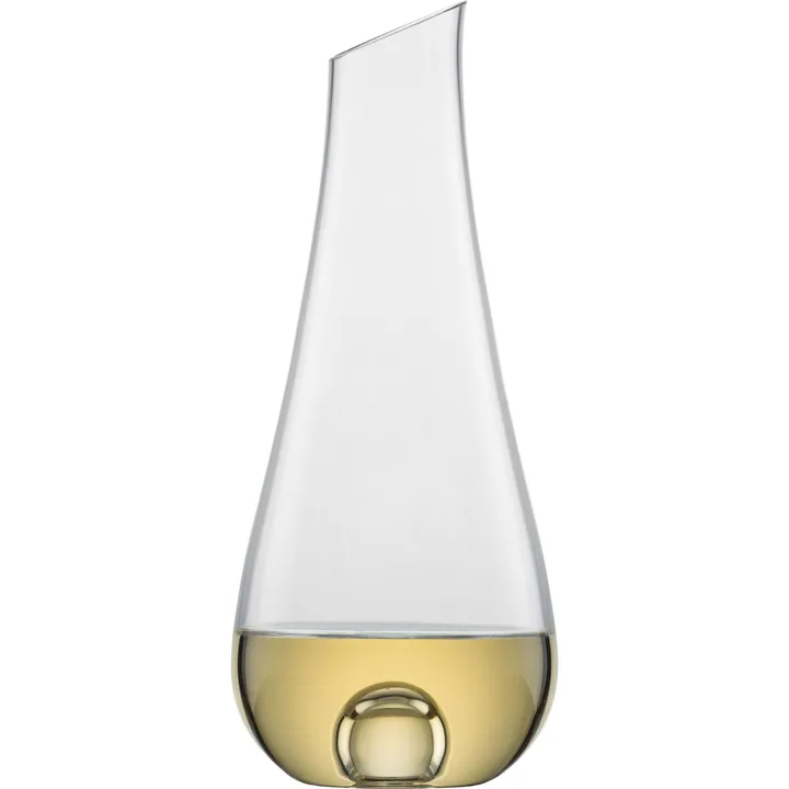 Air Sense Karaffe - 75 cl - Zwiesel