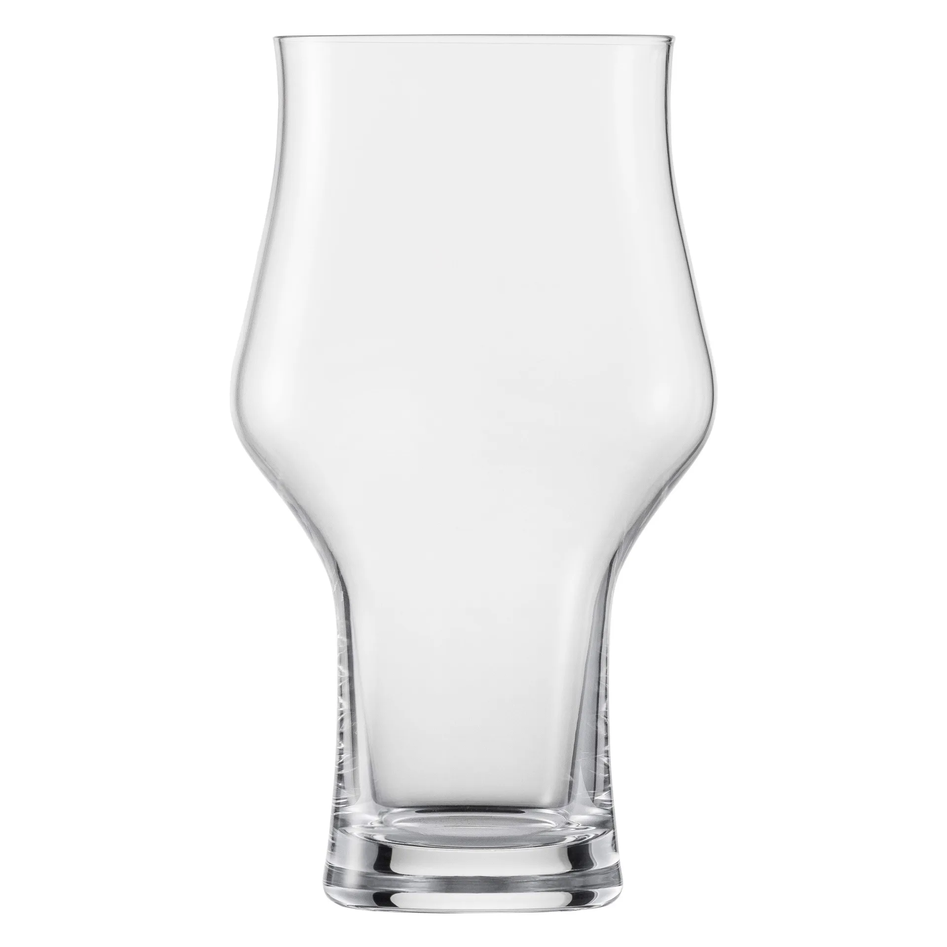 Beer Basic Craft Stout Bierglas 4er-Pack, 50 cl Zwiesel