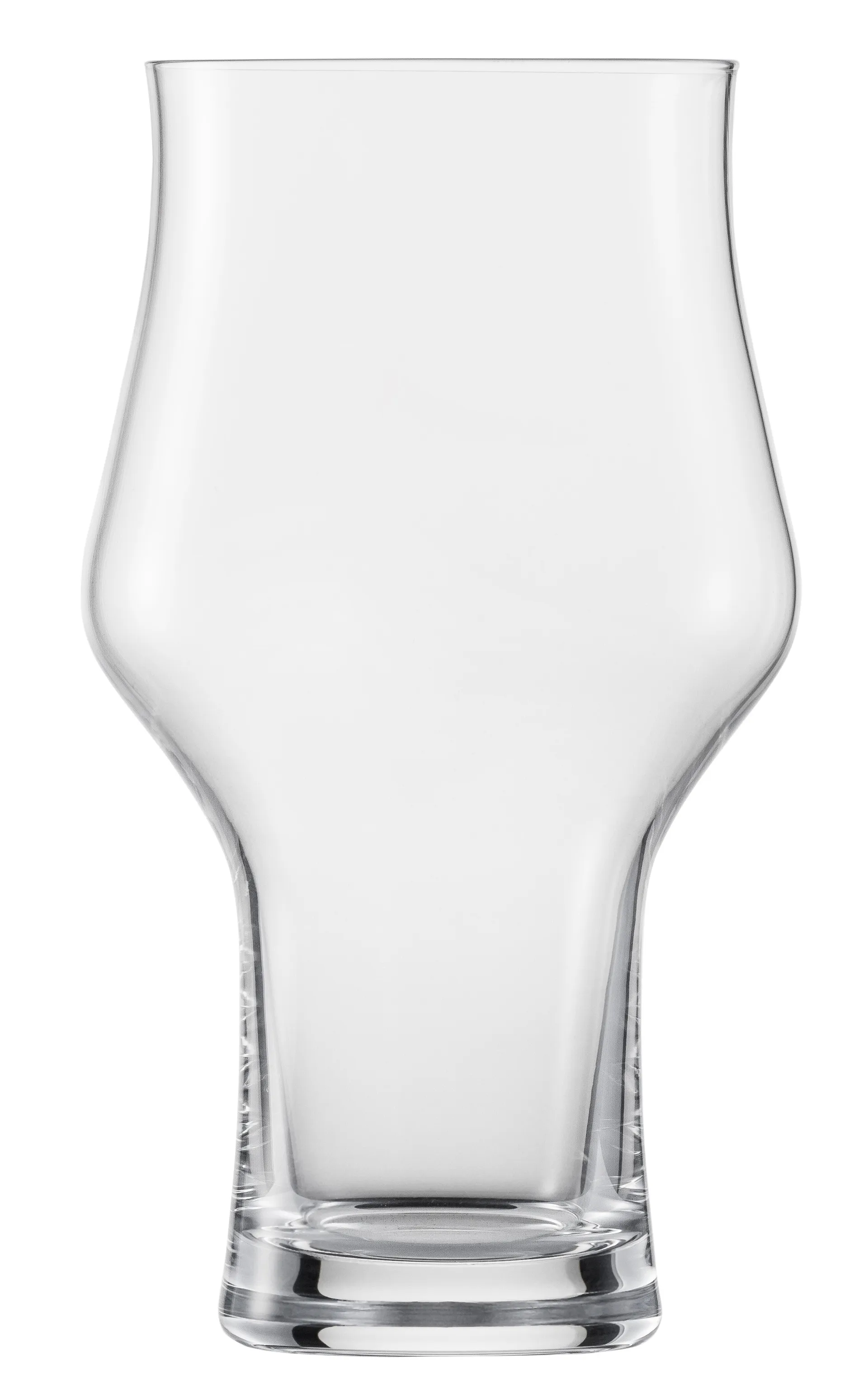 Beer Basic Craft Stout Bierglas 4er-Pack, 50 cl Zwiesel