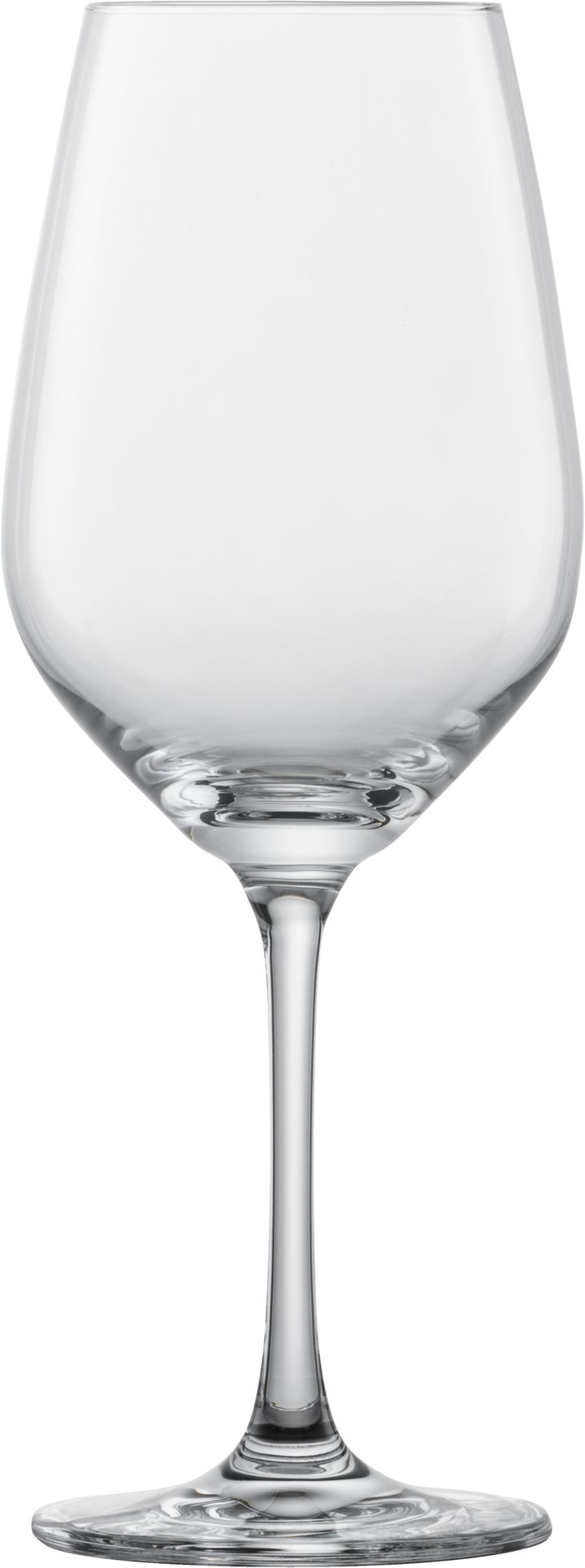 Burgundy Weinglas 3er-Pack - 41 cl - Zwiesel