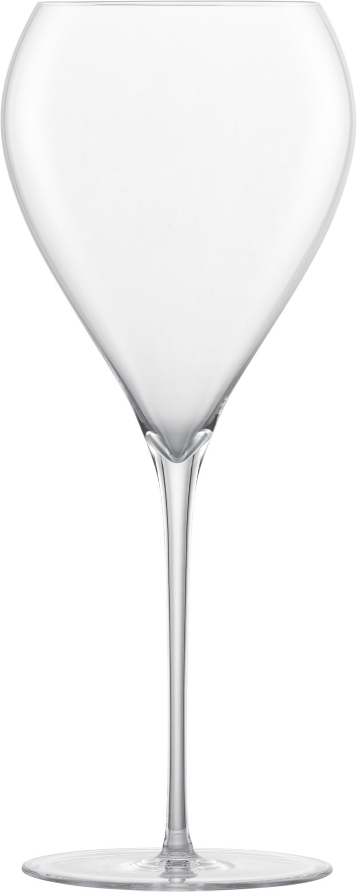 Enoteca Champagnerglas - 67 cl - Zwiesel