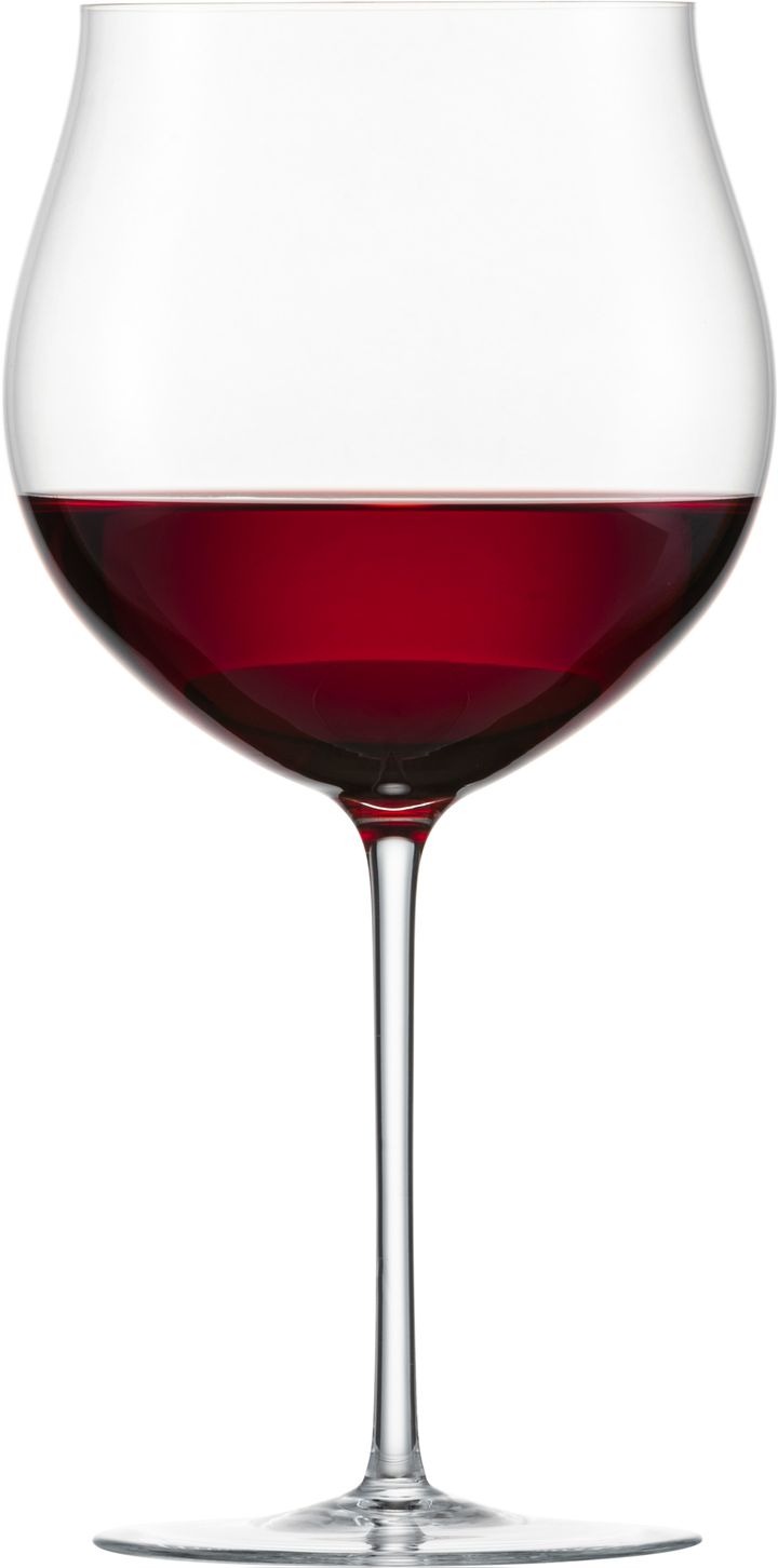 Enoteca Pinot Noir Rotweinglas - 96 cl - Zwiesel