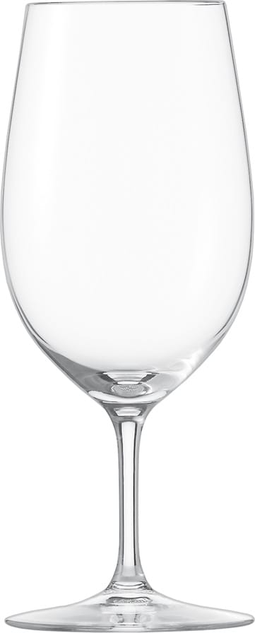 Enoteca Wasserglas, 36 cl Zwiesel