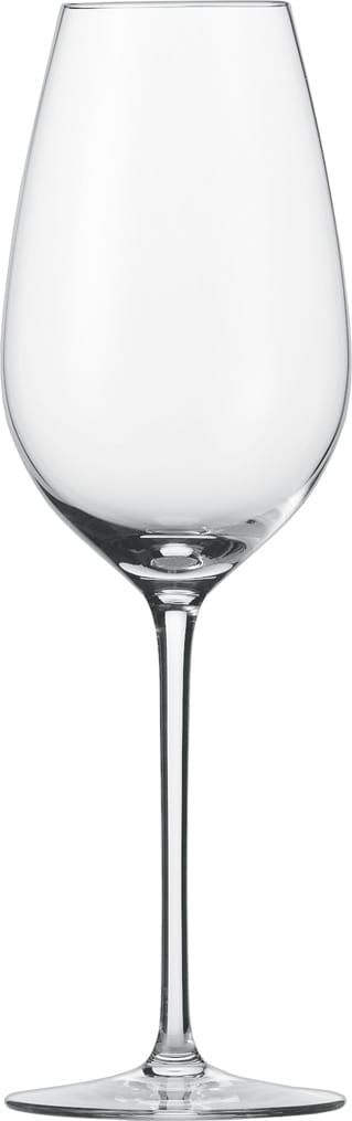 Enoteca Weißweinglas - 36 cl - Zwiesel