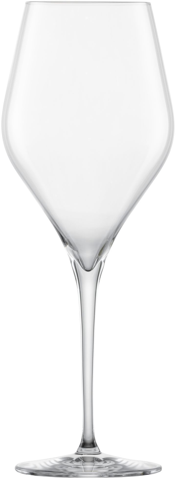 Finesse Bordeaux Rotweinglas, 63 cl Zwiesel