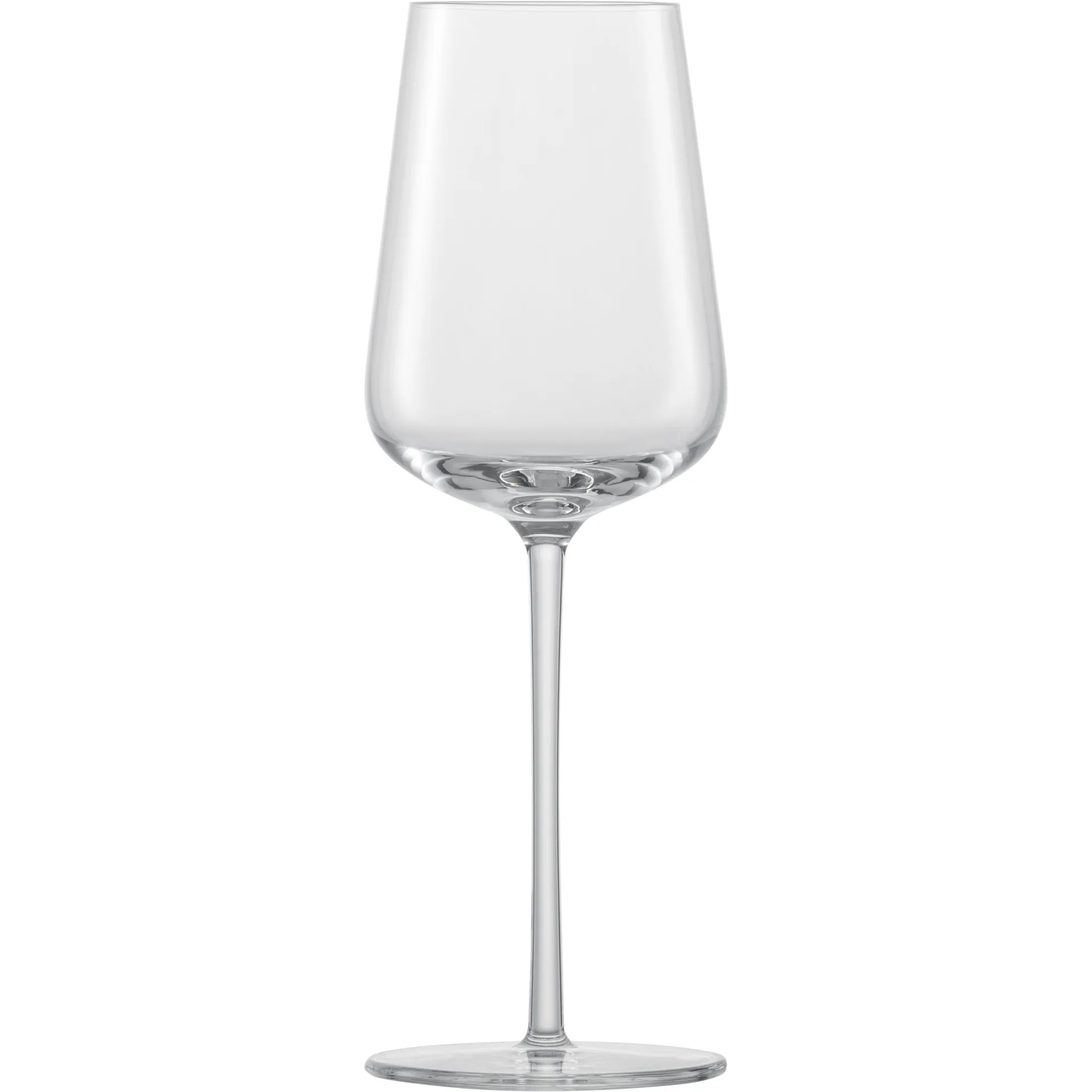 Vervino DessertWeinglas 2er-Pack, 29 cl Zwiesel
