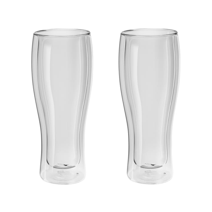 Sorrento Bierglas 2er Pack - 2er Pack - Zwilling