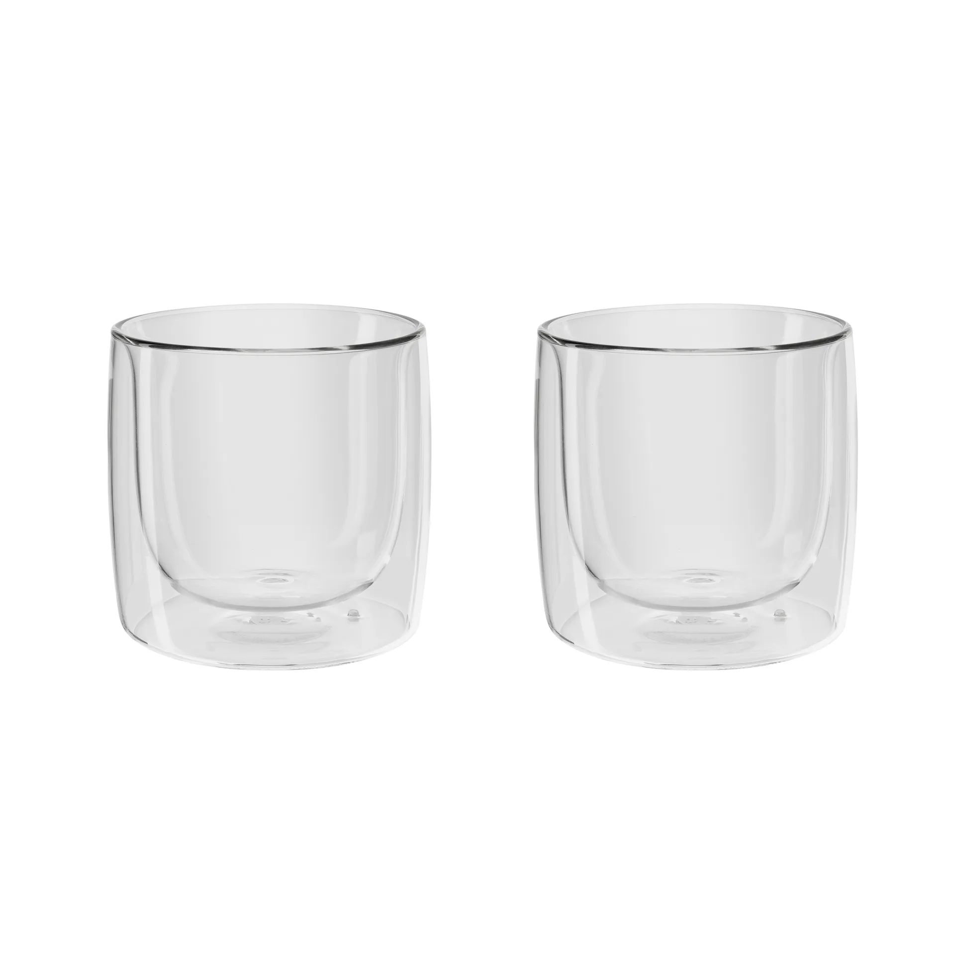 Sorrento Whiskeyglas 2er Pack, 2er Pack Zwilling