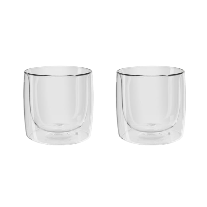 Sorrento Whiskeyglas 2er Pack - 2er Pack - Zwilling