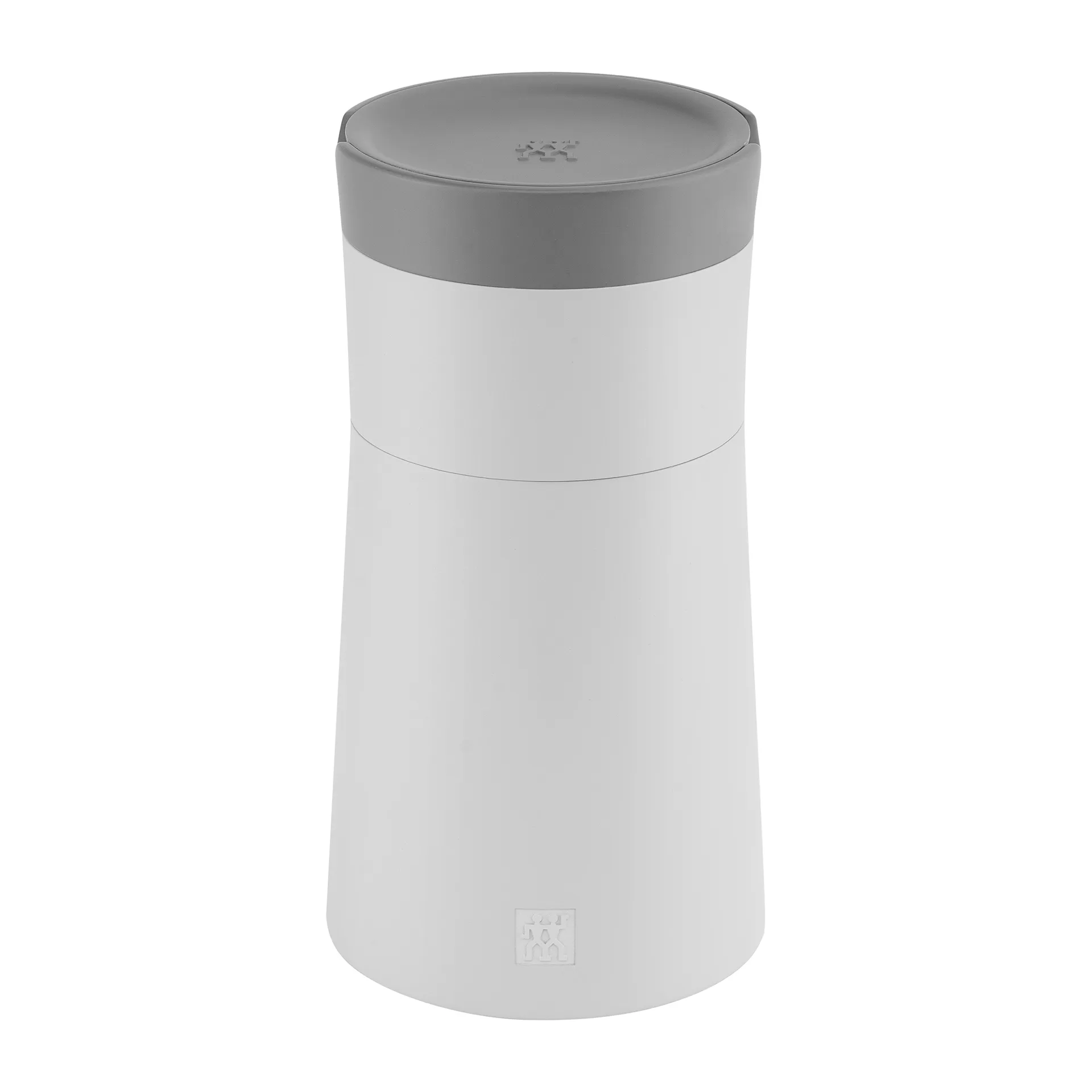 Z-cut Spiralizer, Grau Zwilling