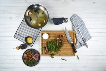 Zwilling Bambus Schneidebrett - Klein - Zwilling