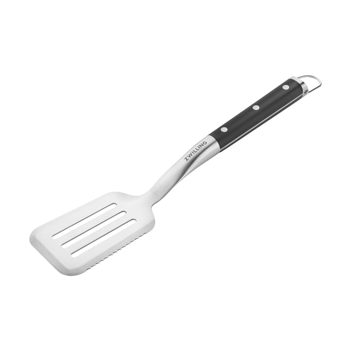 Zwilling BBQ+ Bratwender 43 cm - Edelstahl - Zwilling