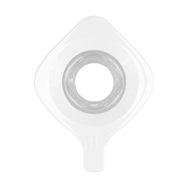 Zwilling Blender Verschluss mit Dichtung - Weiß, 1,4 L - Zwilling