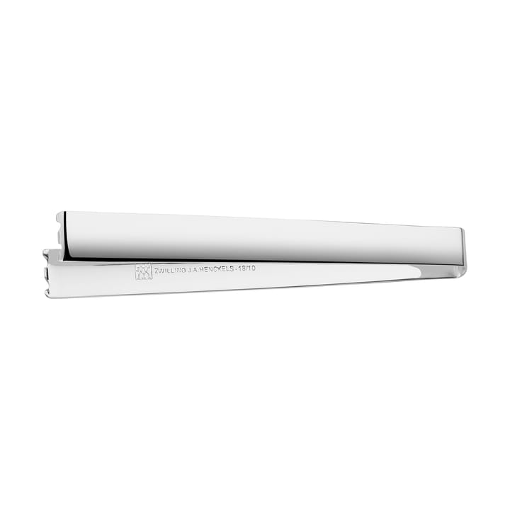 Zwilling Dinner Eiszange 16 cm - Edelstahl - Zwilling