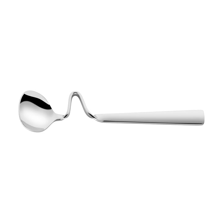 Zwilling Dinner Honiglöffel 14,5 cm - Edelstahl - Zwilling