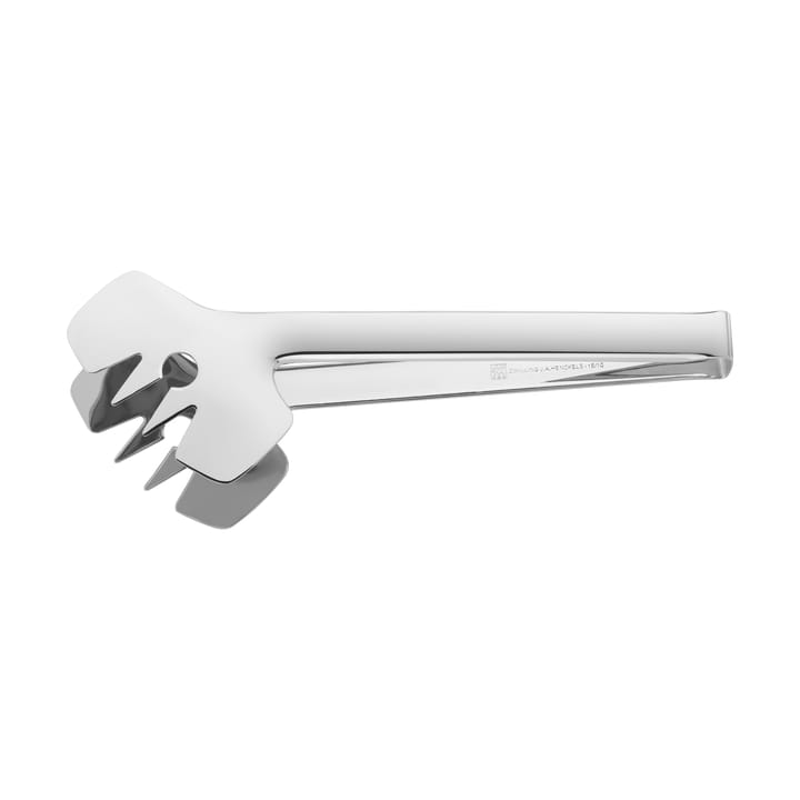 Zwilling Dinner Salatzange 24 cm - Edelstahl - Zwilling