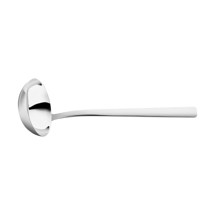 Zwilling Dinner Suppenkelle 28 cm - Edelstahl - Zwilling