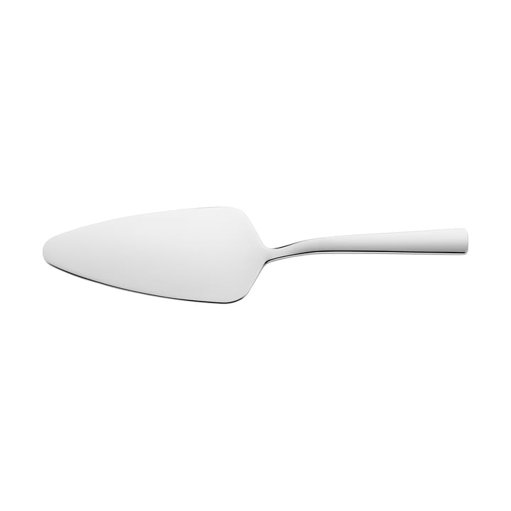 Zwilling Dinner Tortenheber 21 cm - Edelstahl - Zwilling