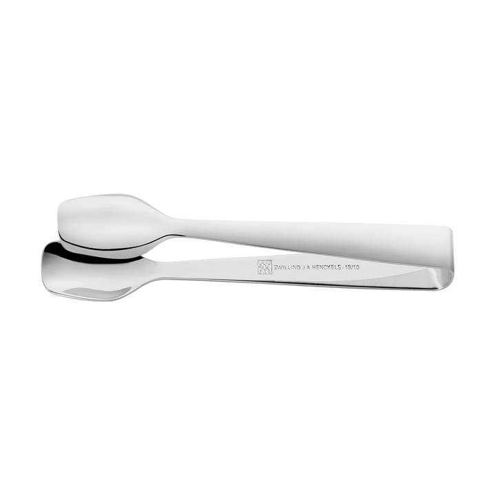 Zwilling Dinner Zuckerzange 10 cm - Edelstahl - Zwilling