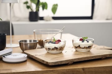 Zwilling Fresh & save Vakuumschale Glas - 0,3 L - Zwilling