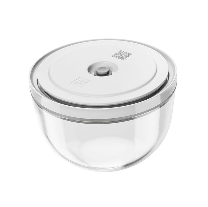 Zwilling Fresh & save Vakuumschale Glas - 1,75 L - Zwilling